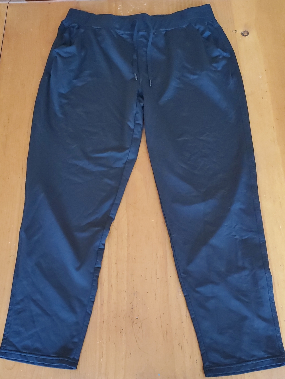 32 Degrees Workout Pants